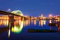 Imagine atasata: Beograd-Bridges-Night-Bad_Hafen-07.JPG